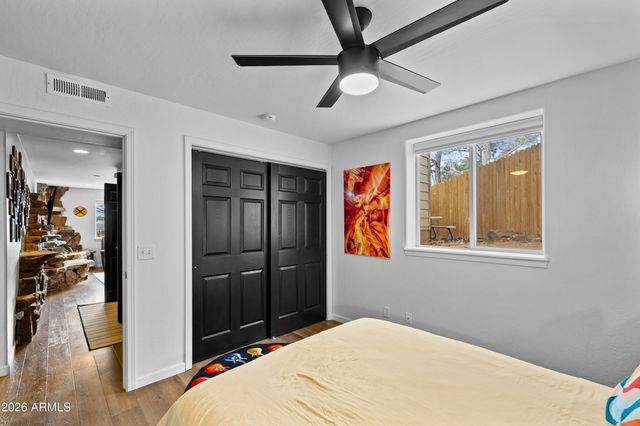 1 E TERRACE Avenue 1&2, Flagstaff, AZ 86001