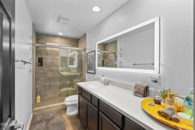 1 E TERRACE Avenue 1&2, Flagstaff, AZ 86001