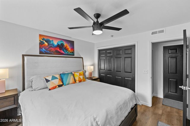 1 E TERRACE Avenue 1&2, Flagstaff, AZ 86001