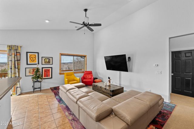 1 E TERRACE Avenue 1&2, Flagstaff, AZ 86001