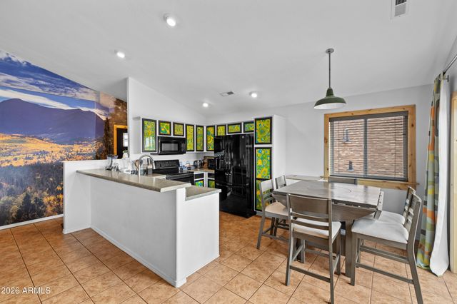 1 E TERRACE Avenue 1&2, Flagstaff, AZ 86001