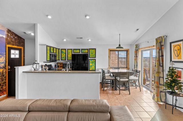 1 E TERRACE Avenue 1&2, Flagstaff, AZ 86001