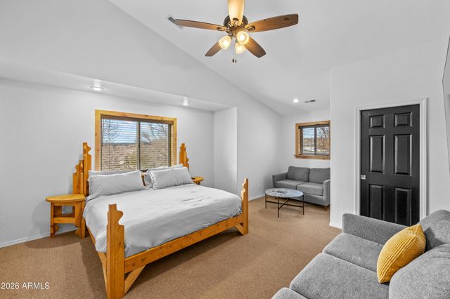 1 E TERRACE Avenue 1&2, Flagstaff, AZ 86001