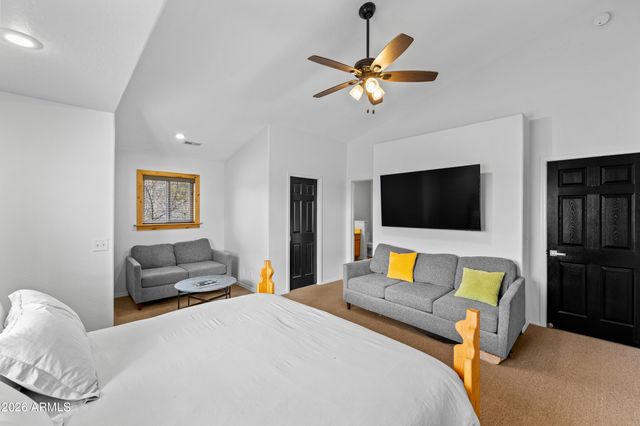 1 E TERRACE Avenue 1&2, Flagstaff, AZ 86001