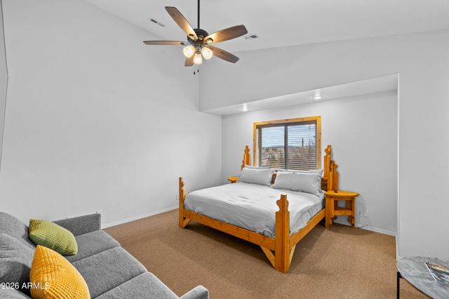 1 E TERRACE Avenue 1&2, Flagstaff, AZ 86001