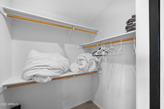 1 E TERRACE Avenue 1&2, Flagstaff, AZ 86001