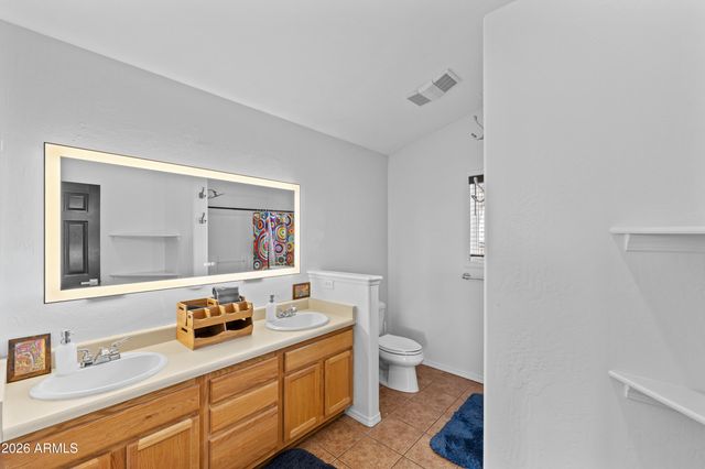 1 E TERRACE Avenue 1&2, Flagstaff, AZ 86001