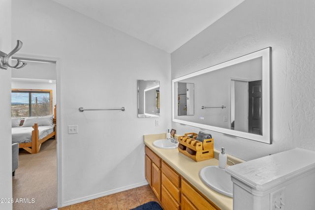 1 E TERRACE Avenue 1&2, Flagstaff, AZ 86001