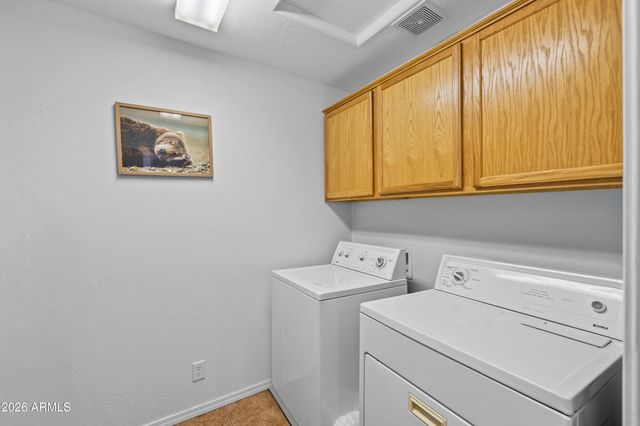 1 E TERRACE Avenue 1&2, Flagstaff, AZ 86001