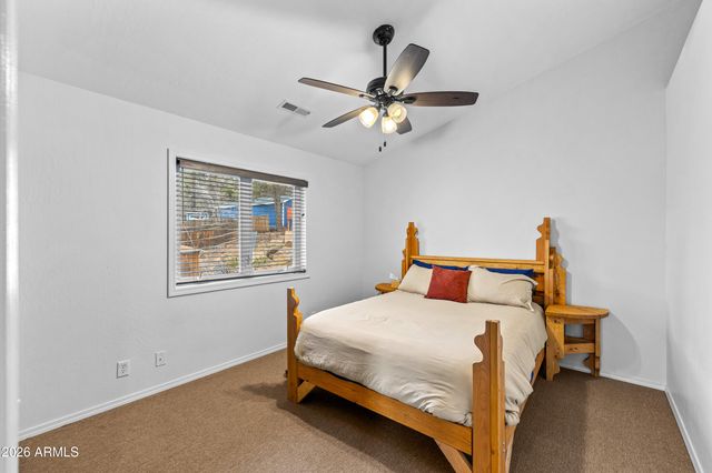 1 E TERRACE Avenue 1&2, Flagstaff, AZ 86001