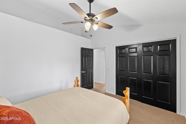 1 E TERRACE Avenue 1&2, Flagstaff, AZ 86001