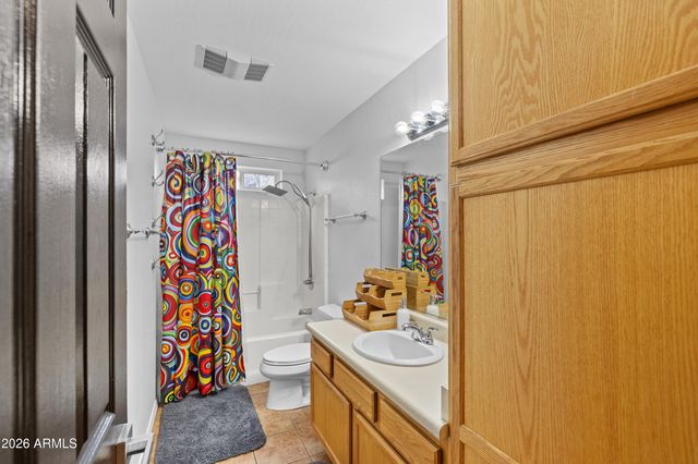 1 E TERRACE Avenue 1&2, Flagstaff, AZ 86001