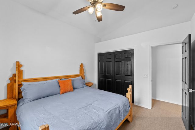 1 E TERRACE Avenue 1&2, Flagstaff, AZ 86001