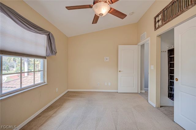 8697 Athena CT, Lehigh Acres, FL 33971