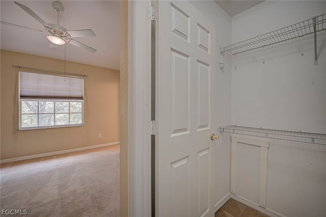 8697 Athena CT, Lehigh Acres, FL 33971