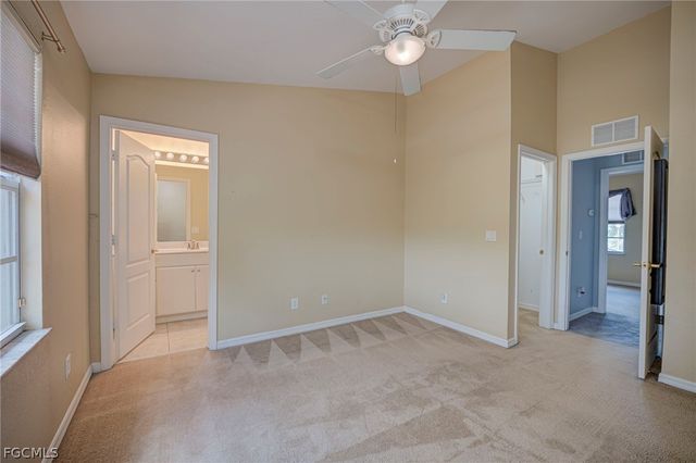 8697 Athena CT, Lehigh Acres, FL 33971