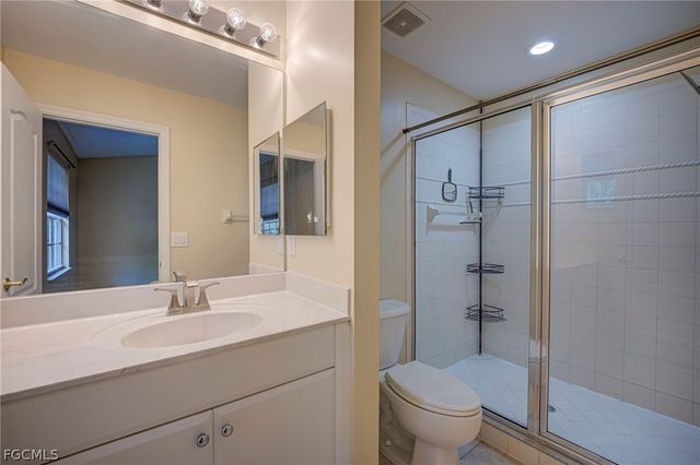 8697 Athena CT, Lehigh Acres, FL 33971