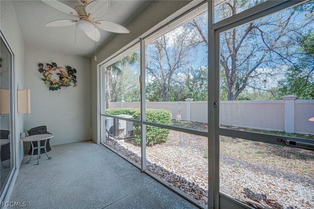 8697 Athena CT, Lehigh Acres, FL 33971