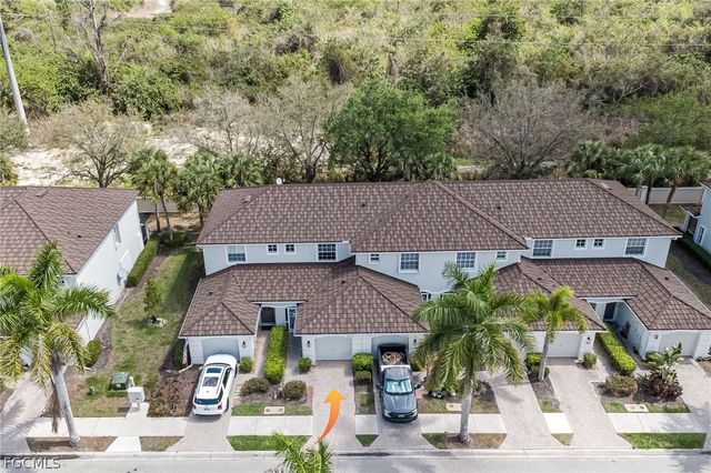 8697 Athena CT, Lehigh Acres, FL 33971