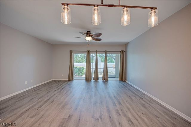 8697 Athena CT, Lehigh Acres, FL 33971