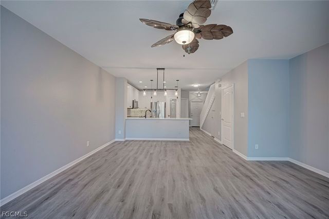 8697 Athena CT, Lehigh Acres, FL 33971