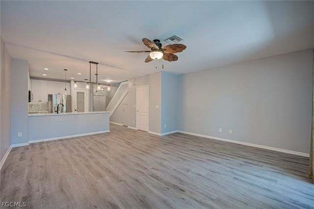 8697 Athena CT, Lehigh Acres, FL 33971