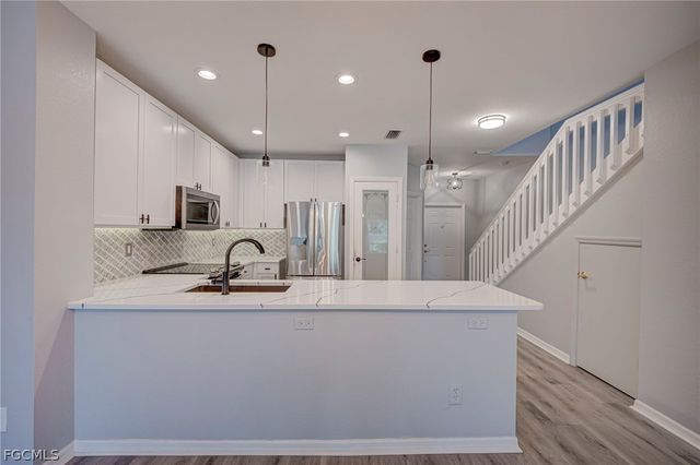 8697 Athena CT, Lehigh Acres, FL 33971