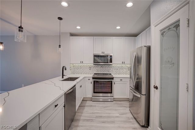 8697 Athena CT, Lehigh Acres, FL 33971