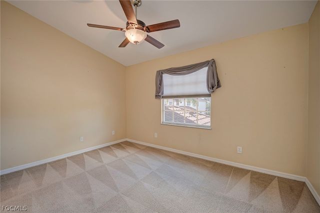 8697 Athena CT, Lehigh Acres, FL 33971