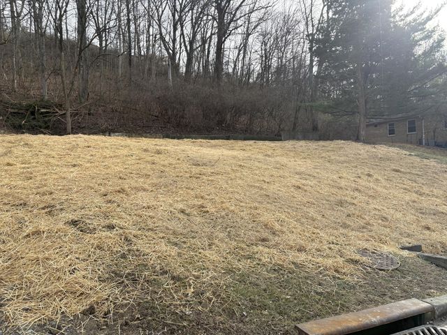 59 Ohio Avenue, Newport, KY 41071