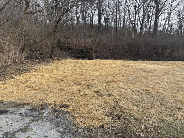 59 Ohio Avenue, Newport, KY 41071
