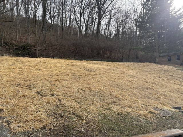 59 Ohio Avenue, Newport, KY 41071
