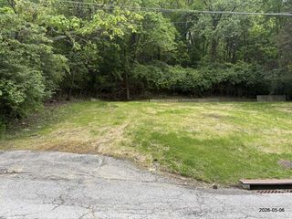 59 Ohio Avenue, Newport, KY 41071