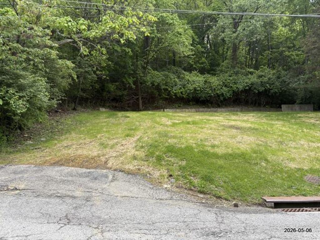 59 Ohio Avenue, Newport, KY 41071