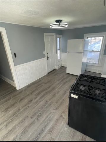8 Bagley Street 2, Pawtucket, RI 02860