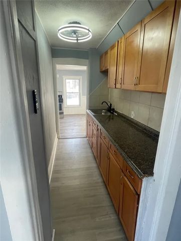 8 Bagley Street 2, Pawtucket, RI 02860