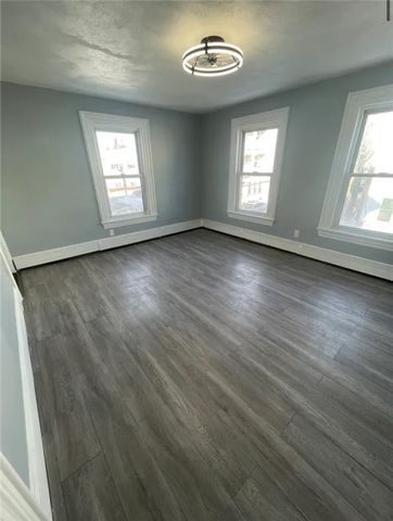 8 Bagley Street 2, Pawtucket, RI 02860
