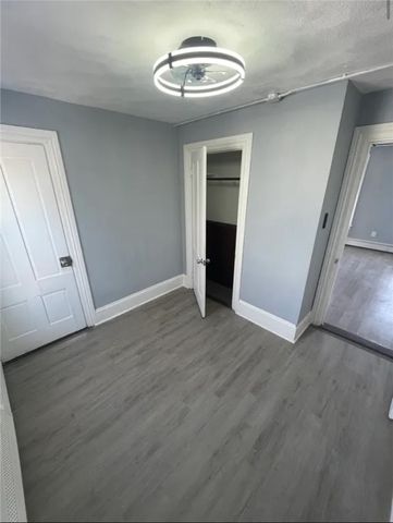 8 Bagley Street 2, Pawtucket, RI 02860