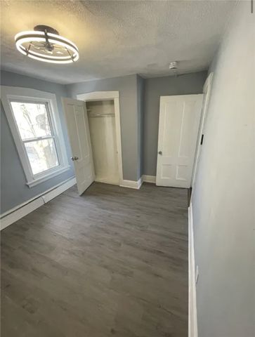8 Bagley Street 2, Pawtucket, RI 02860