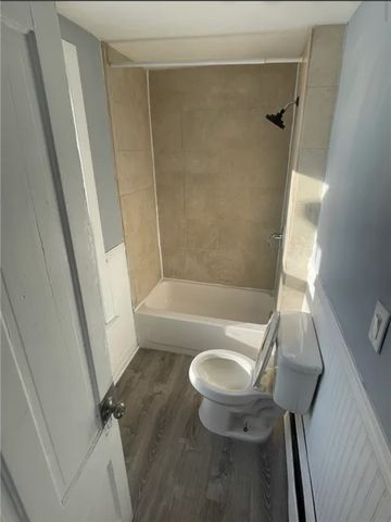 8 Bagley Street 2, Pawtucket, RI 02860