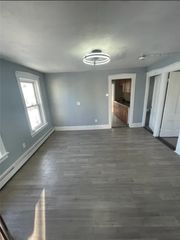 8 Bagley Street 2, Pawtucket, RI 02860