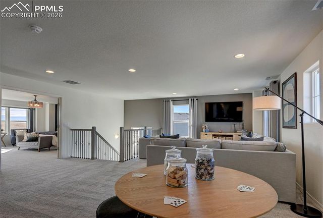 5197 Truscott Road, Colorado Springs, CO 80925
