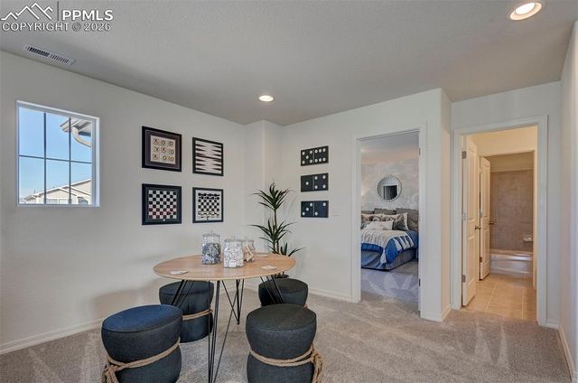 5197 Truscott Road, Colorado Springs, CO 80925