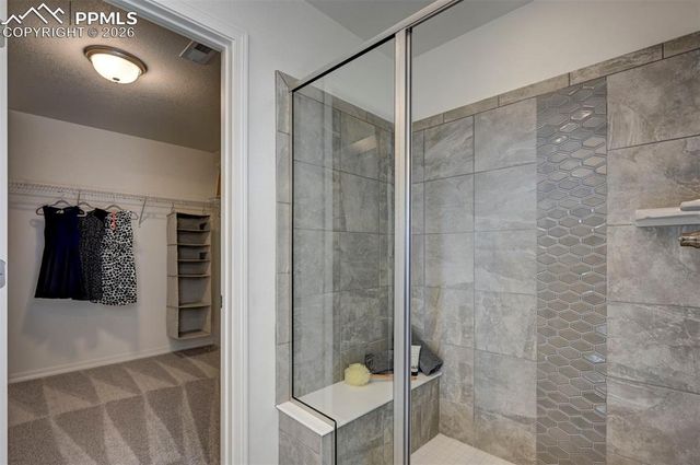 5197 Truscott Road, Colorado Springs, CO 80925