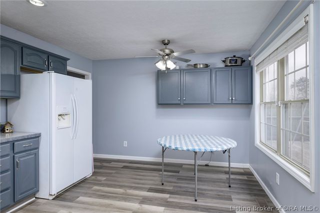 1209 Woodland Trace, Memphis, IN 47143