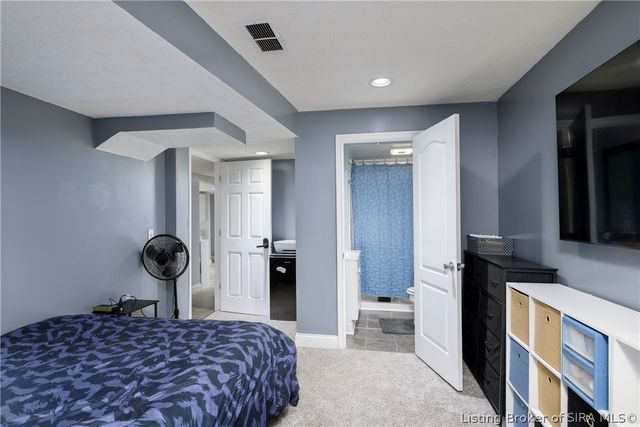 1209 Woodland Trace, Memphis, IN 47143