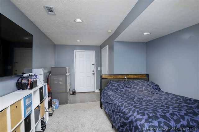 1209 Woodland Trace, Memphis, IN 47143