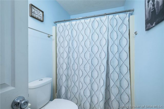 1209 Woodland Trace, Memphis, IN 47143