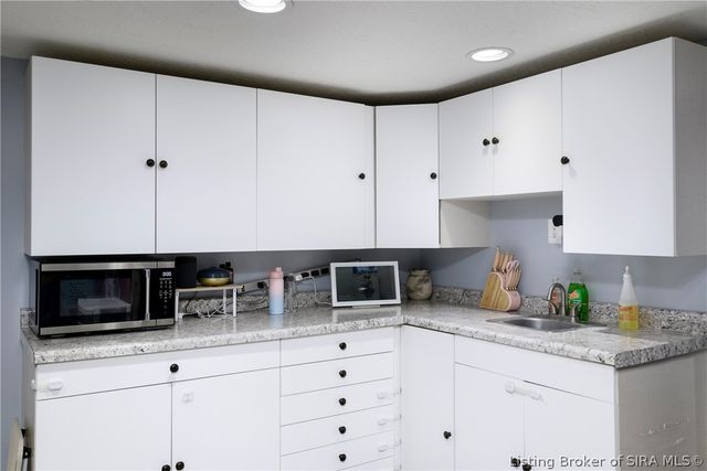 1209 Woodland Trace, Memphis, IN 47143