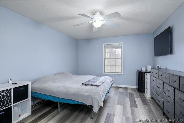 1209 Woodland Trace, Memphis, IN 47143